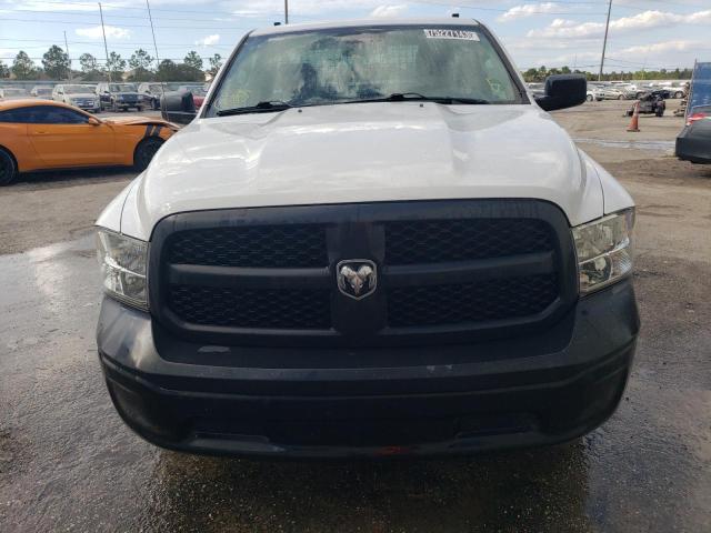 3C6JR6DG1KG503871 | 2019 Ram 1500 classic tradesman