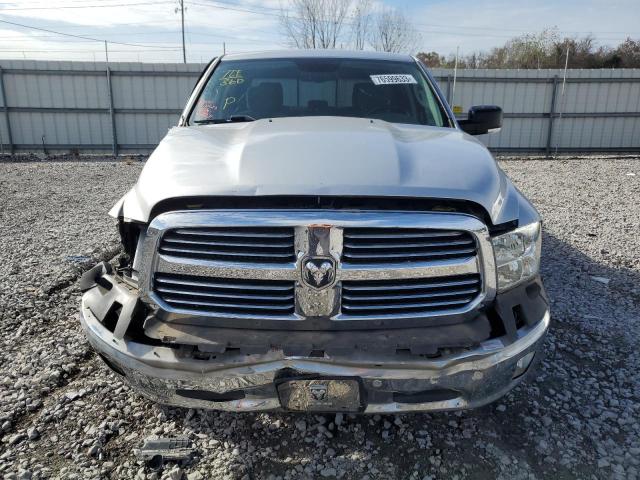 1C6RR6LT0HS865466 | 2017 Ram 1500 slt