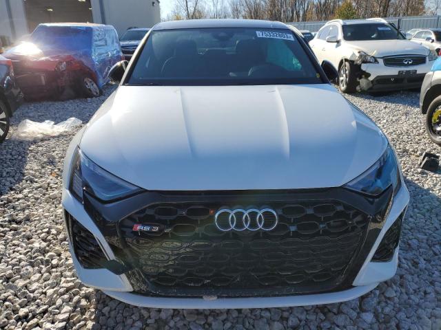 WUAG4DGY5PA902382 Audi RS3  5