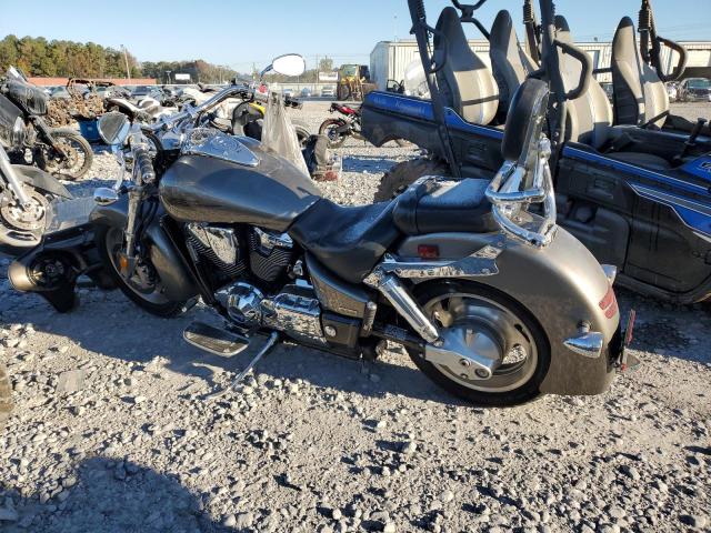 2006 HONDA VTX1800 N2 1HFSC49E06A400980