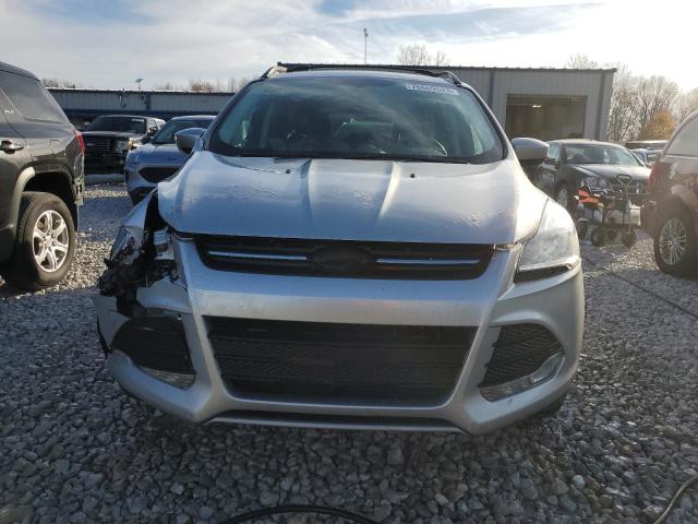 1FMCU9GX5DUA50038 | 2013 Ford escape se