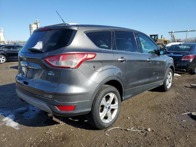 1FMCU9G90EUB73233 | 2014 FORD ESCAPE SE