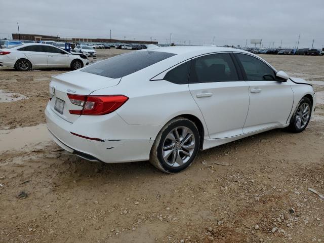 1HGCV1F19JA159181 | 2018 HONDA ACCORD LX