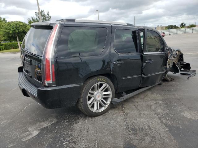 1GYS3CEF4ER143268 Cadillac Escalade Premium