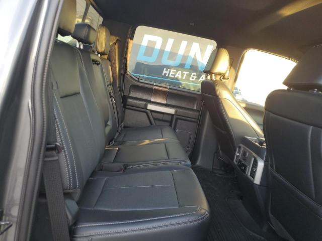 1FT7W2BT6NEG24346 Ford F250 Super Duty