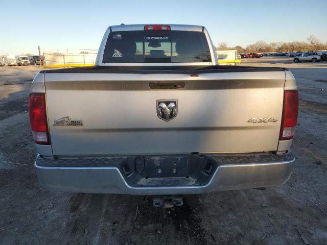 1C6RR7GG9ES108290 | 2014 RAM 1500 SLT