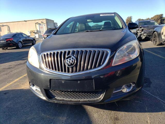 2013 Buick Verano VIN: 1G4PS5SK1D4181317 Lot: 78253393