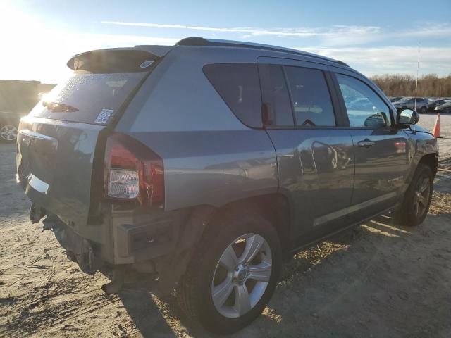 1C4NJCBA4ED626886 | 2014 JEEP COMPASS SP