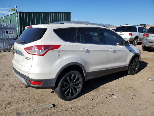 1FMCU0J99GUA70092 | 2016 FORD ESCAPE TIT