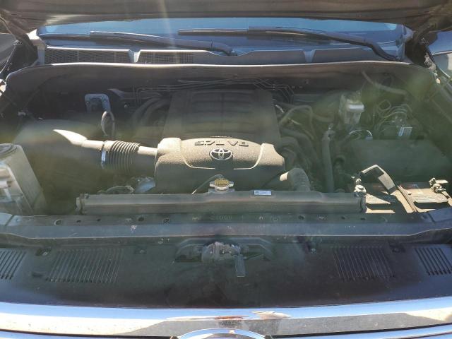2017 TOYOTA TUNDRA DOU - 5TFRW5F1XHX212393