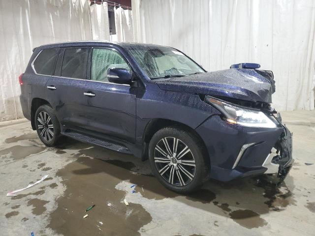 JTJHY7AX2K4287317 Lexus LX570 LX 570 4