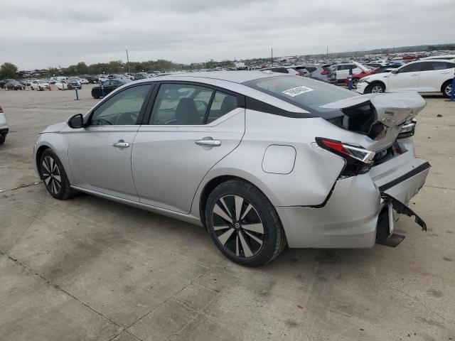 1N4BL4EV2KC150985 | 2019 Nissan altima sl