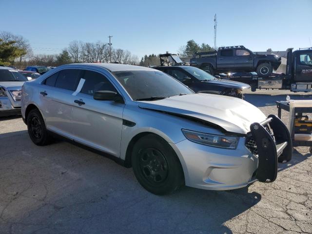 Vin: 1fahp2mk1dg199908, lot: 77963053, ford taurus police interceptor 20134