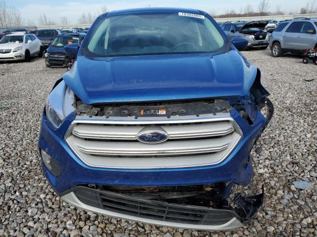 1FMCU0GDXKUA24310 | 2019 FORD ESCAPE SE