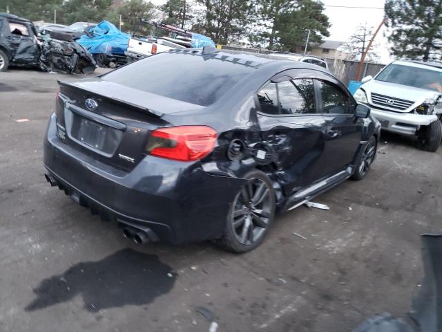 JF1VA1E61G8828307 | 2016 SUBARU WRX PREMIU