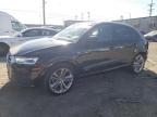 2018 AUDI Q3 PREMIUM VIN:WA1BCCFS6JR014826