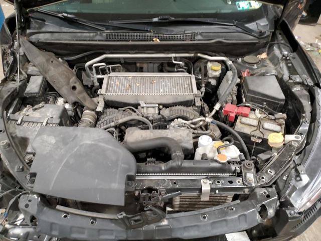 4S4WMAPD7L3425338 Subaru Ascent Limited