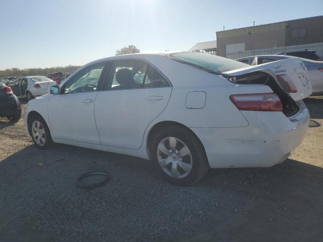 4T4BE46K09R064007 2009 Toyota Camry Base