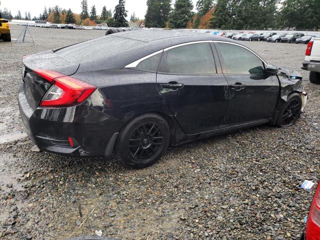 2HGFC2F53HH523246 | 2017 HONDA CIVIC LX