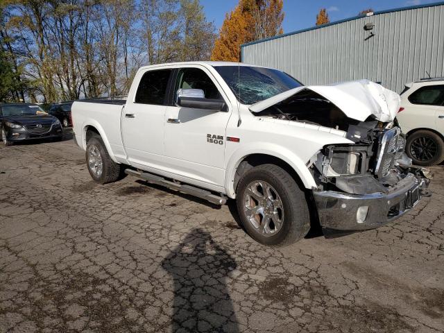 1C6RR7VM5JS353624 | 2018 RAM 1500 LARAM