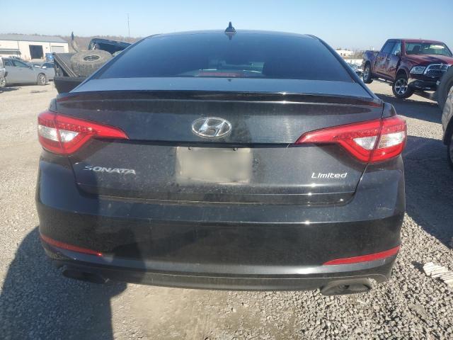 5NPE34AF5HH594736 | 2017 HYUNDAI SONATA SPO