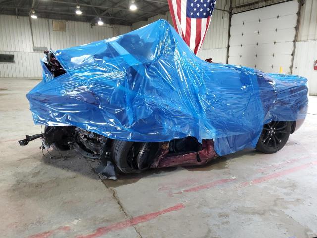 Vin: 2c3cdxhg7hh576577, lot: 74330483, dodge charger sxt 2017 img_1