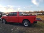 RAM 1500 SLT photo