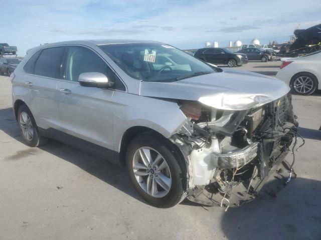 2FMPK3J92JBC18525 | 2018 FORD EDGE SEL