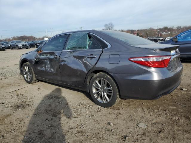 Vin: 4t1bf1fk1hu797607, lot: 78298093, toyota camry le 20172