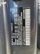 WP1AB2AY5KDA62342 2019 PORSCHE CAYENNE photo no. 14