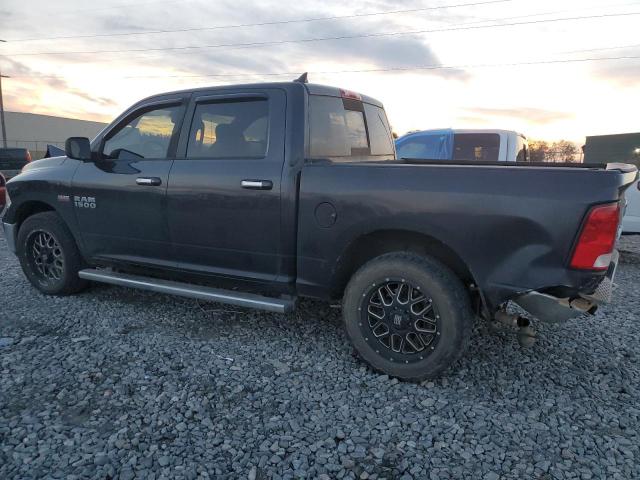 1C6RR7LT6ES463596 | 2014 RAM 1500 SLT