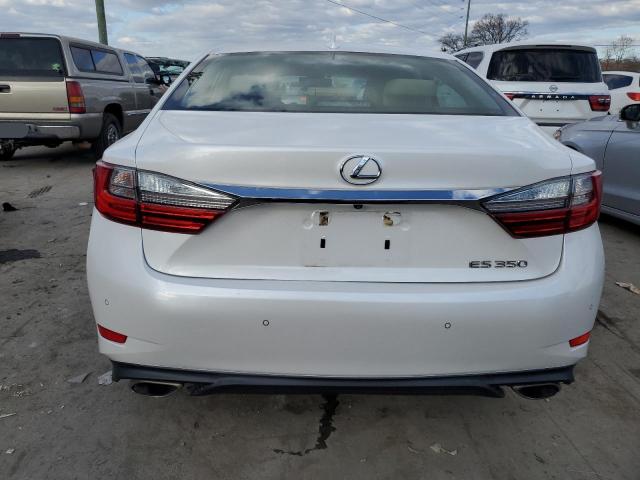 58ABK1GG3HU064845 | 2017 LEXUS ES 350