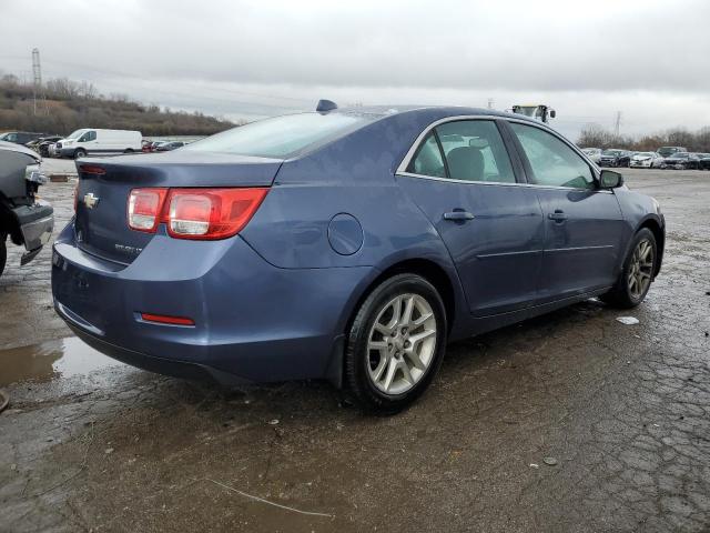 1G11C5SLXEF239701 | 2014 CHEVROLET MALIBU 1LT