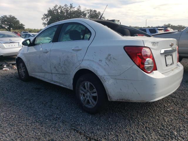 Vin: 1g1jc5sh3e4165853, lot: 71860093, chevrolet sonic lt 20142