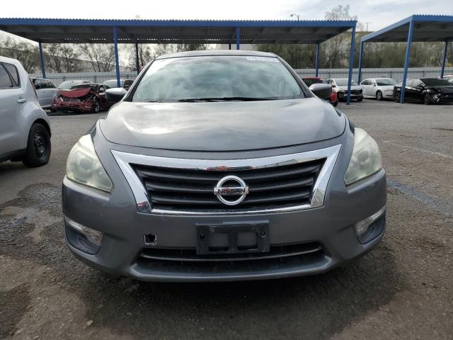 2014 Nissan Altima 2.5 VIN: 1N4AL3AP6EN332081 Lot: 76731073