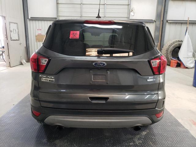 1FMCU9GD2KUB91507 2019 FORD ESCAPE, photo no. 6