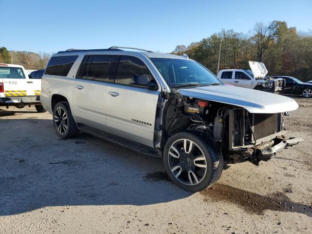 1GNSCHKC3JR377478 | 2018 CHEVROLET SUBURBAN C