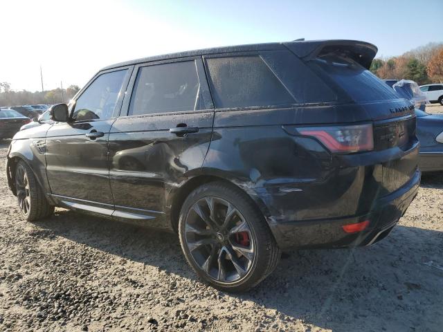 SALWS2RU1LA895883 Land Rover Rangerover RANGE ROVE 2