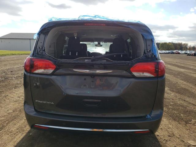 2C4RC1BGXHR538107 2017 CHRYSLER PACIFICA, photo no. 6