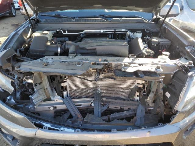 2020 CHEVROLET COLORADO L - 1GCGSCEA4L1225614