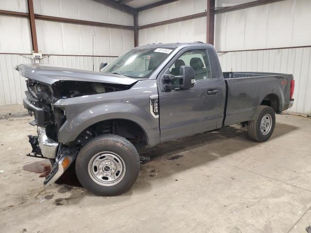 1FTBF2B63NEF38383 | 2022 FORD F250 SUPER