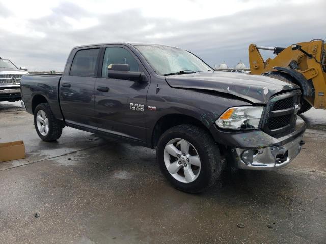 1C6RR6LT9FS639455 | 2015 RAM 1500 SLT