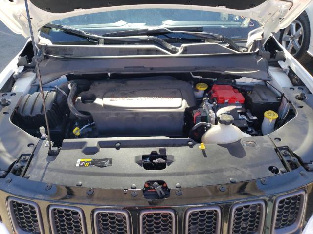 2021 JEEP COMPASS 80 3C4NJCEB6MT538483