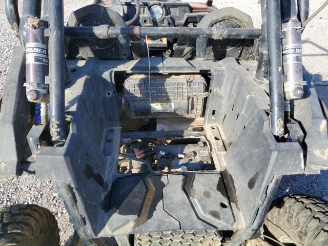 2014 POLARIS RZR 1000 X - 4XAST1EAXEB204167