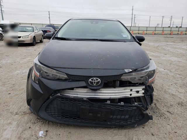 2020 TOYOTA COROLLA LE - JTDEPRAE0LJ098932