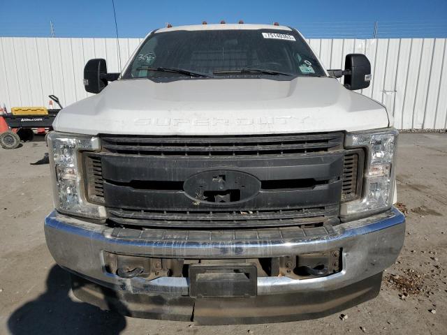 1FD8W3HT5KEC03159 | 2019 FORD F350 SUPER