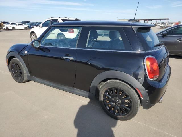 WMWXP5C54J2G62040 | 2018 Mini cooper