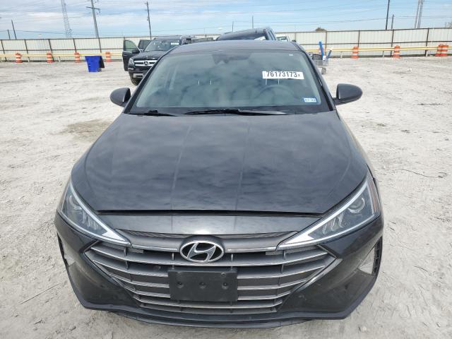 5NPD74LF4LH585760 | 2020 HYUNDAI ELANTRA SE