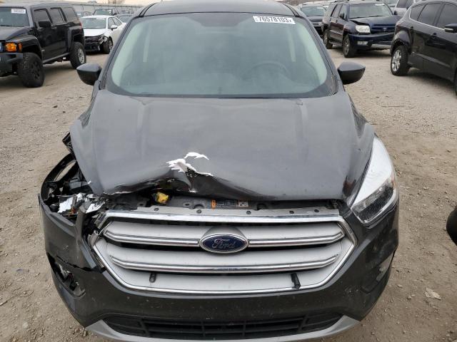 1FMCU0GD5KUA33156 | 2019 FORD ESCAPE SE