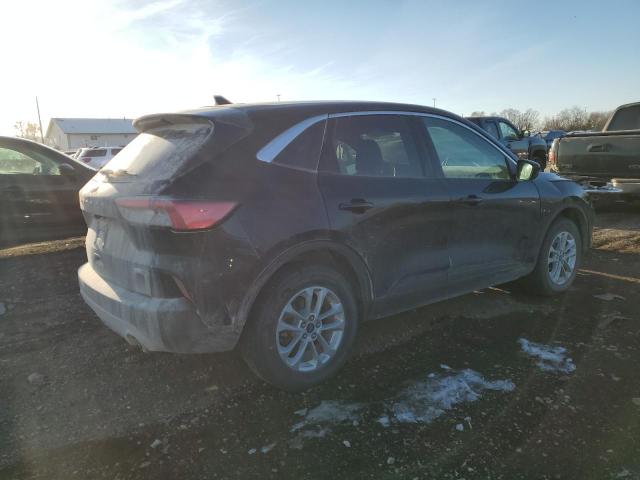 1FMCU9G60LUB41532 | 2020 FORD ESCAPE SE